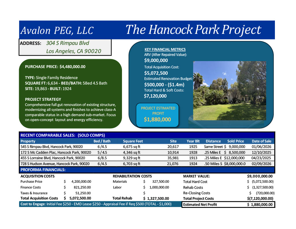 Project 90020 001^